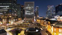 铜川市耀州区诚基开发投资有限公司